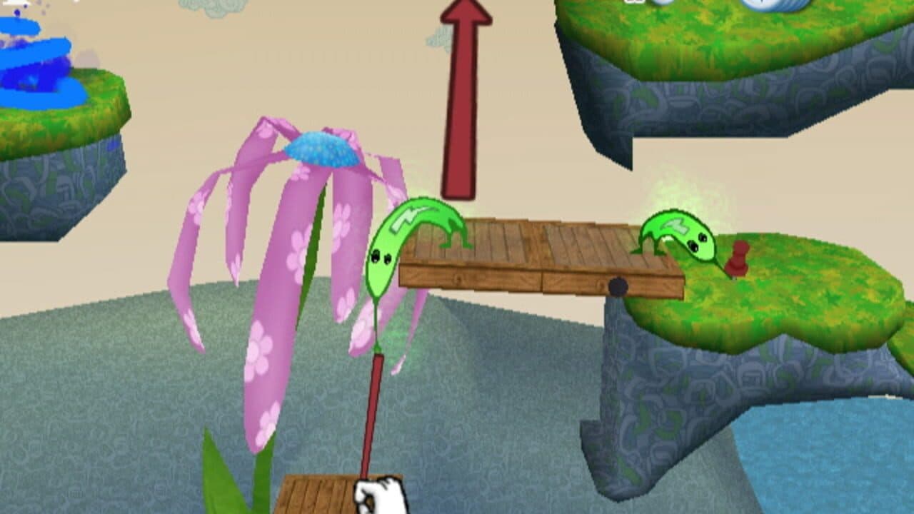 Boingz thumbnail 5