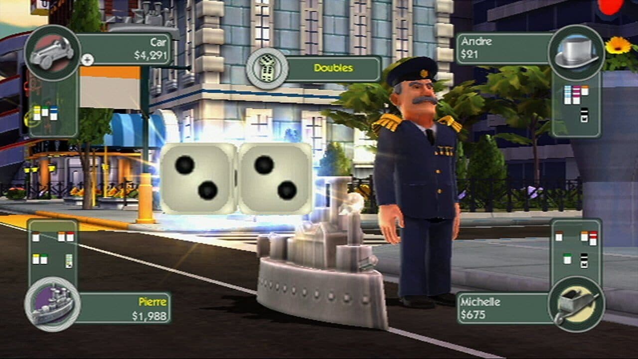 Monopoly Streets thumbnail 2