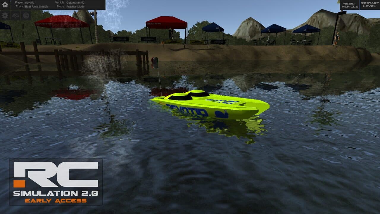 RC Simulation 2.0 thumbnail 4