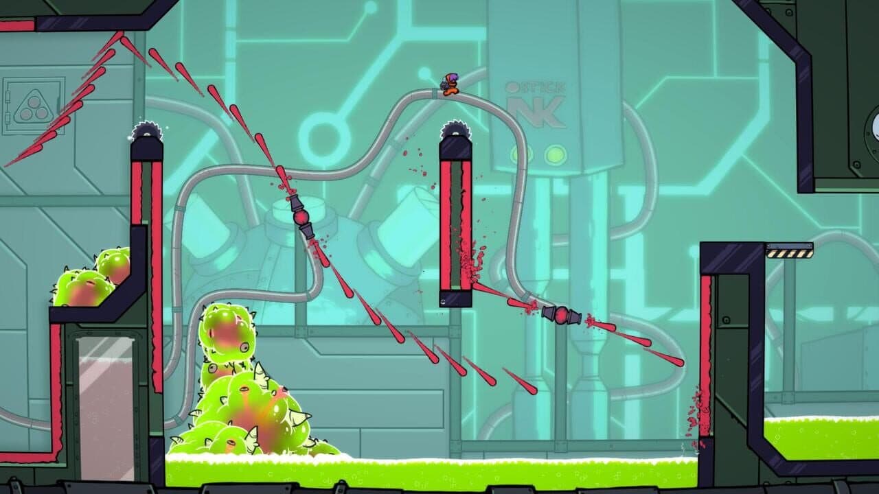 Splasher thumbnail 8