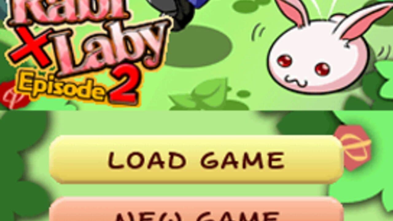 Rabi Laby 2 thumbnail 3