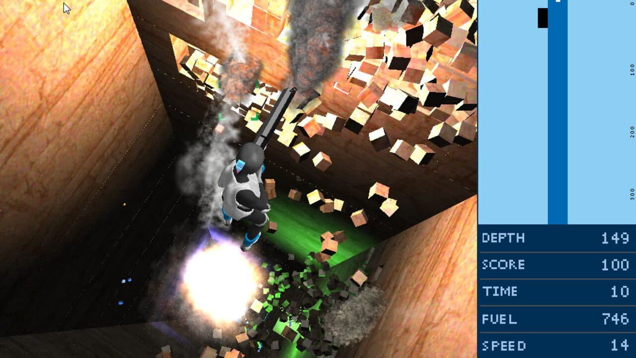 Fall thumbnail 3