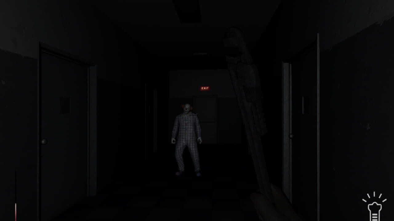Fear of Clowns thumbnail 3