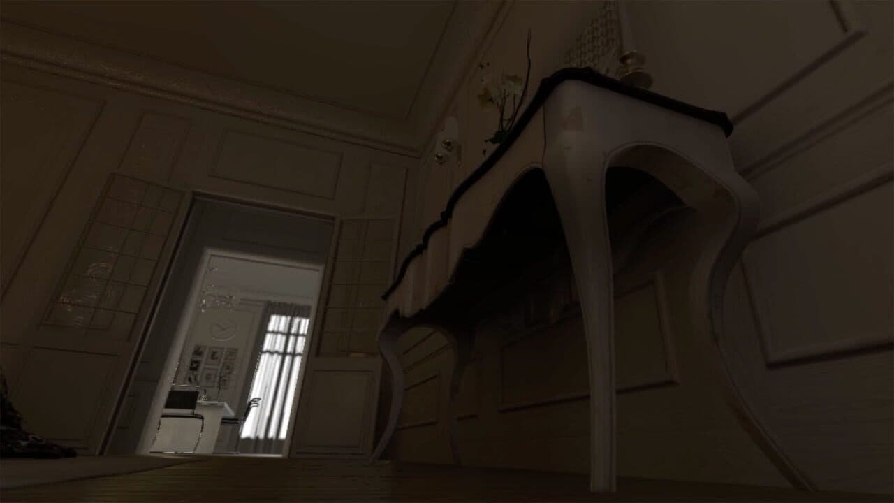 House of Alice screenshot 1