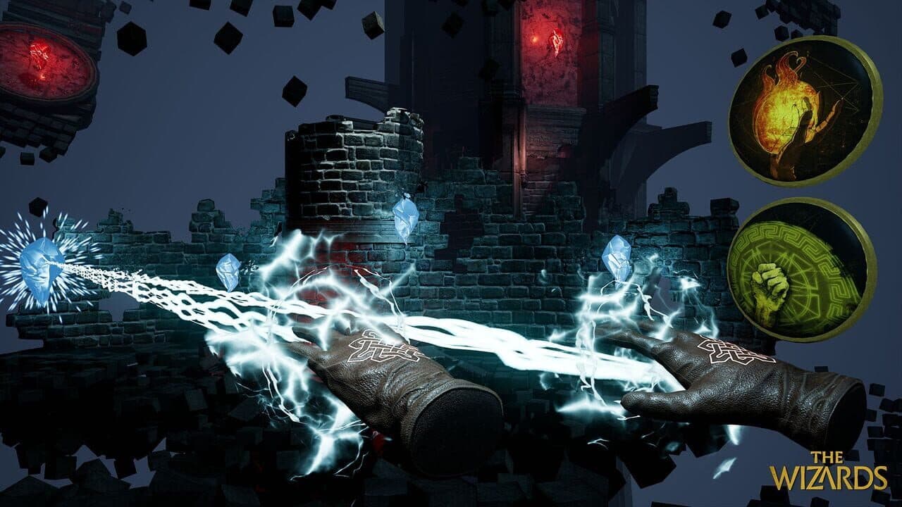 The Wizards thumbnail 2