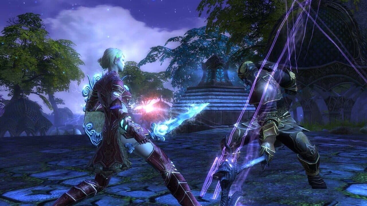 Rift thumbnail 4