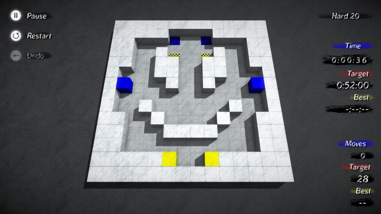 Slide!! thumbnail 5