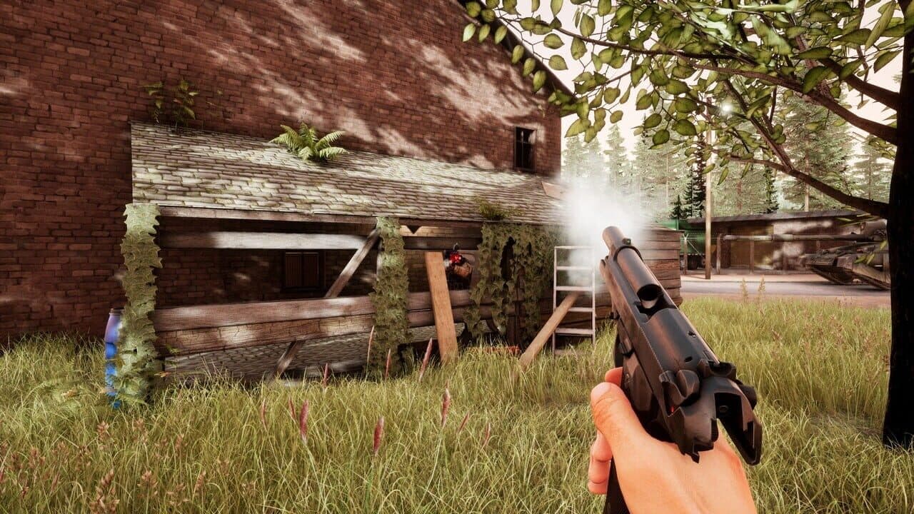 Ghost Platoon thumbnail 9