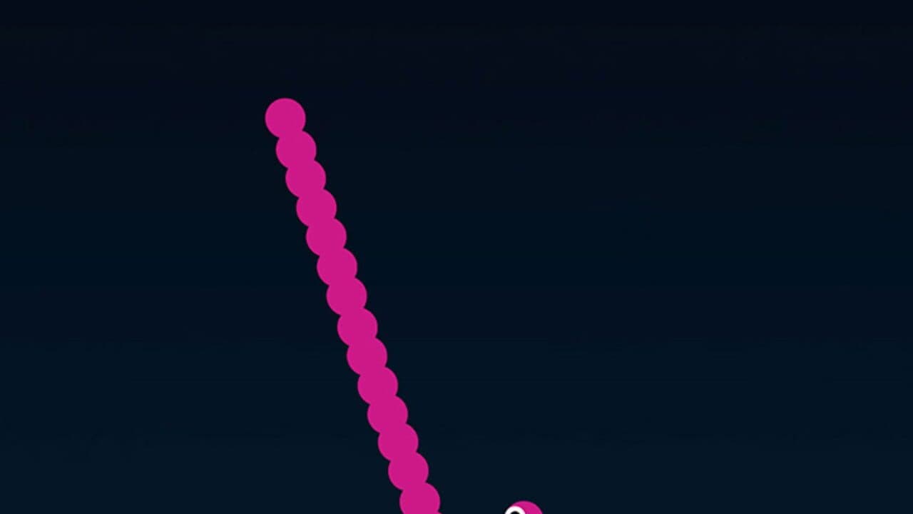 Snake Bricks thumbnail 2