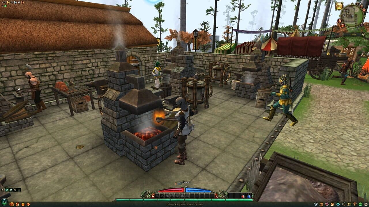 Eldevin thumbnail 3