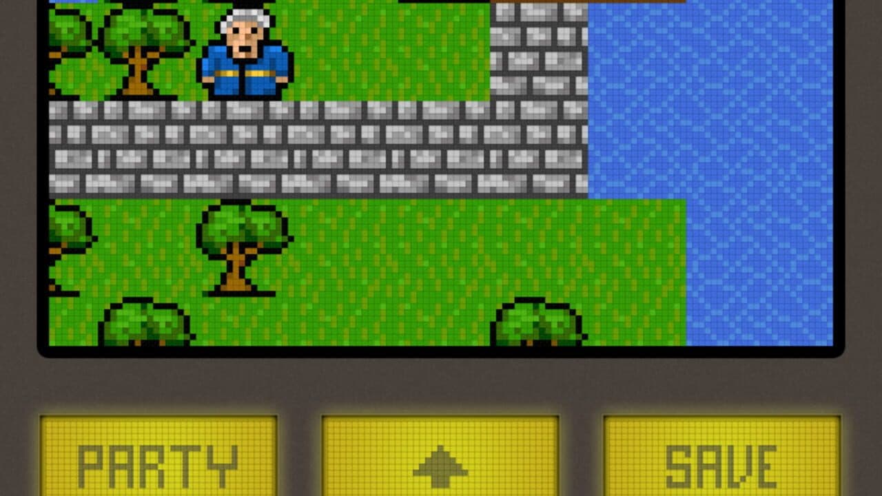 Gurk II thumbnail 2