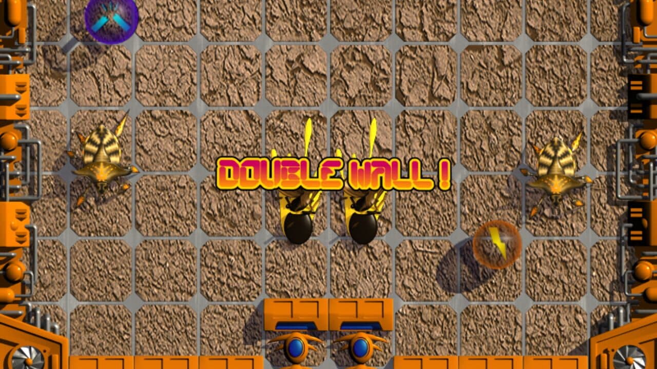 Bug N Out thumbnail 5