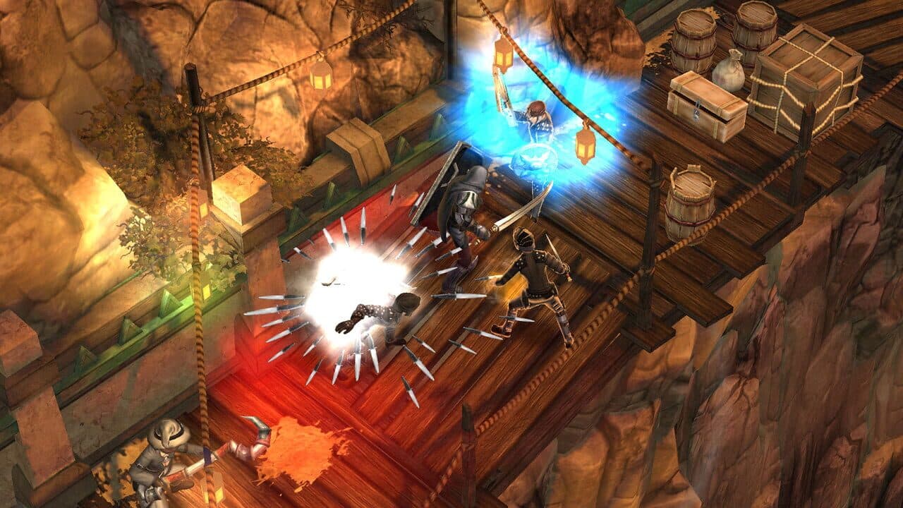 Ember thumbnail 2