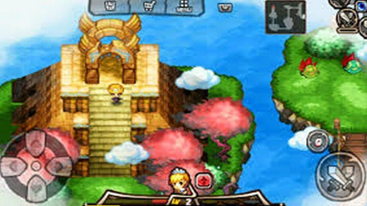 Queen's Crown 2 thumbnail 5