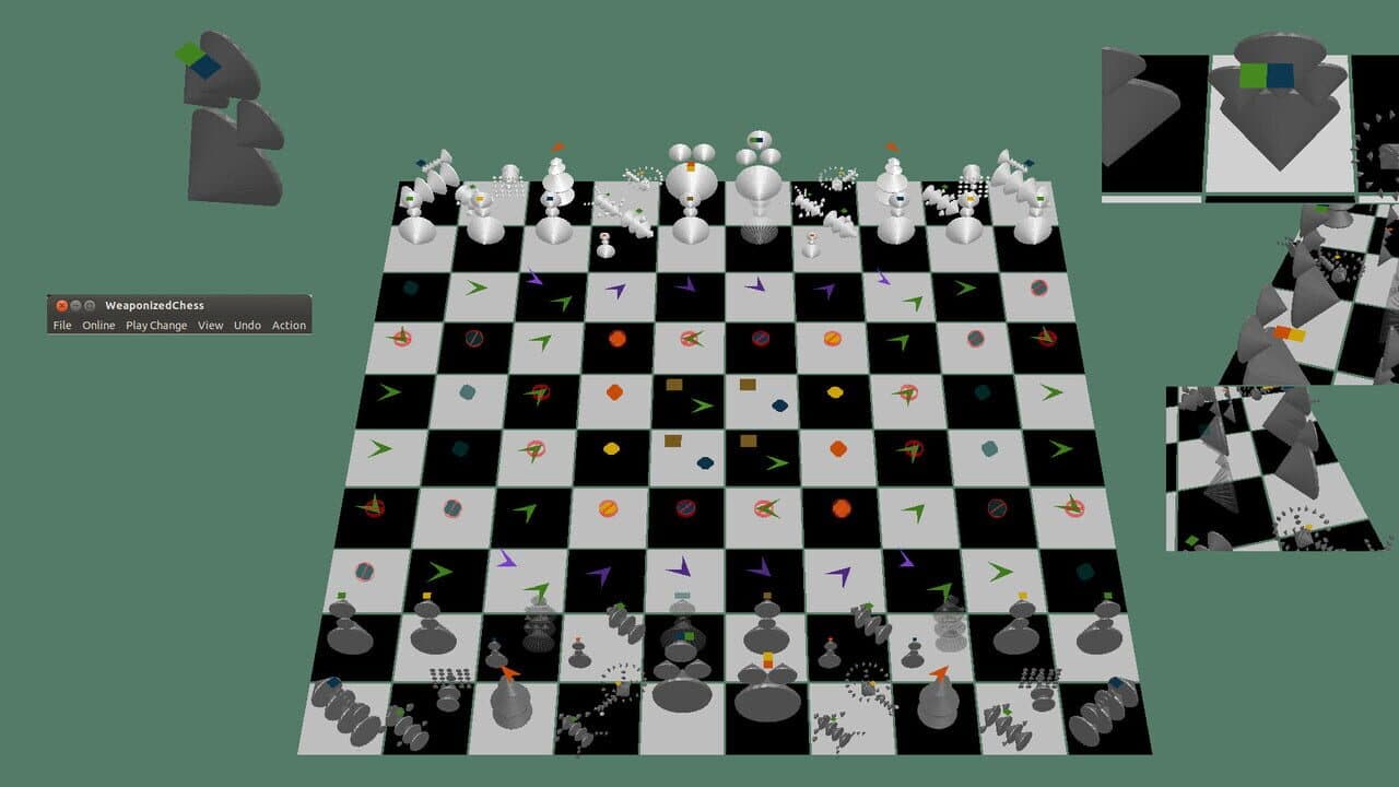 WeaponizedChess thumbnail 2