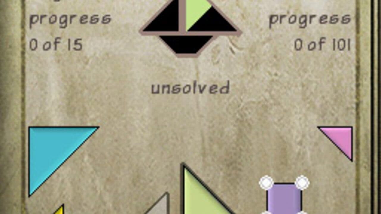 505 Tangram thumbnail 2