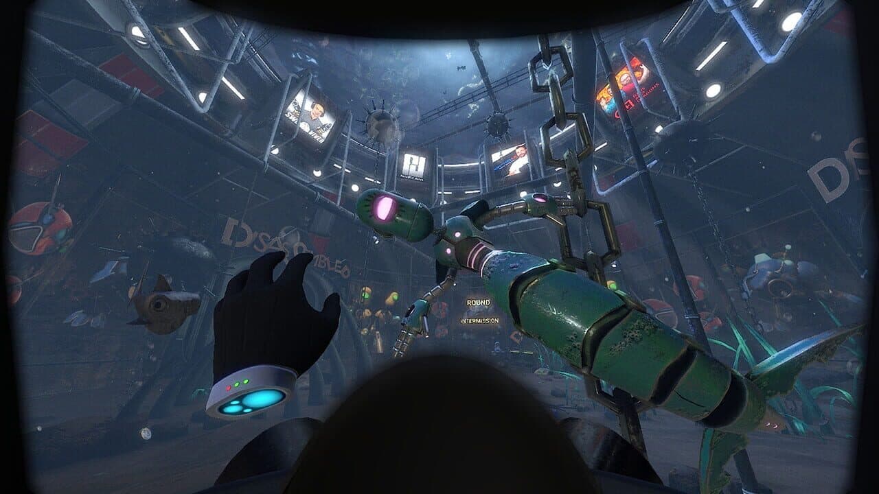 Disassembled thumbnail 5