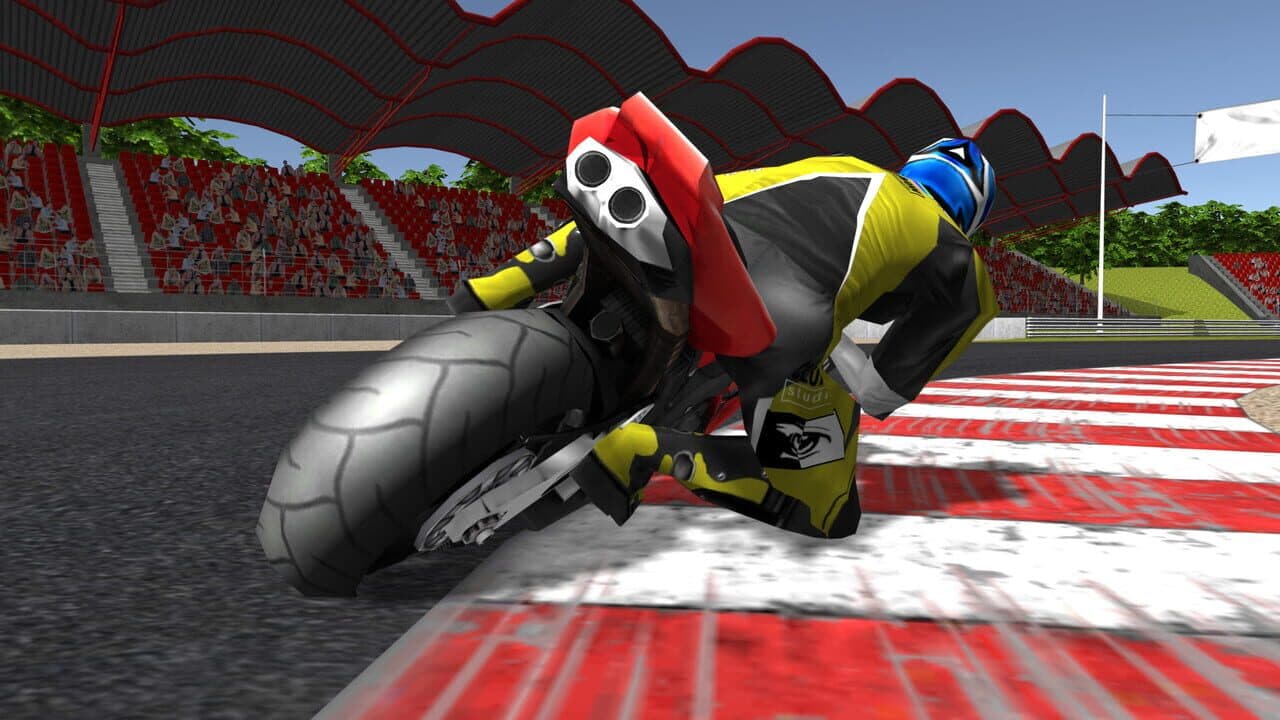 Incline thumbnail 4