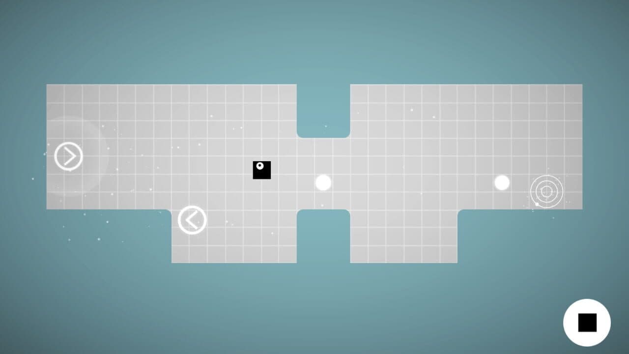 Gravity Error thumbnail 3
