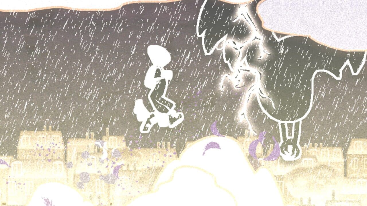BasketBelle thumbnail 3