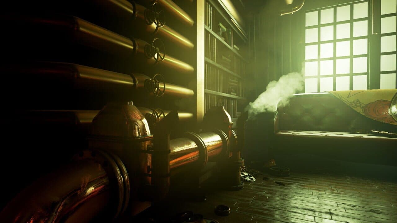 Suspended Workshops thumbnail 5