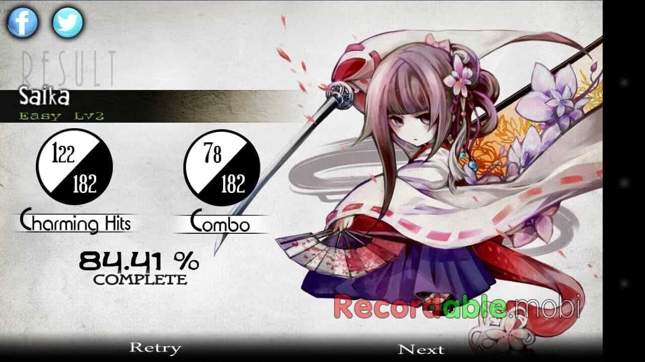 Deemo thumbnail 4