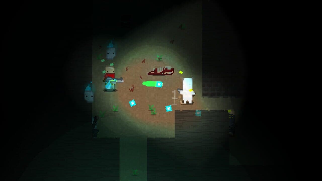 Vintage Year thumbnail 3