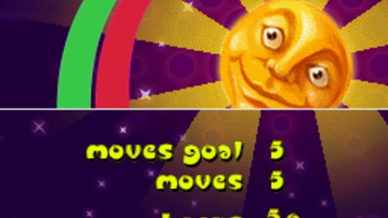 Dreamwalker thumbnail 7