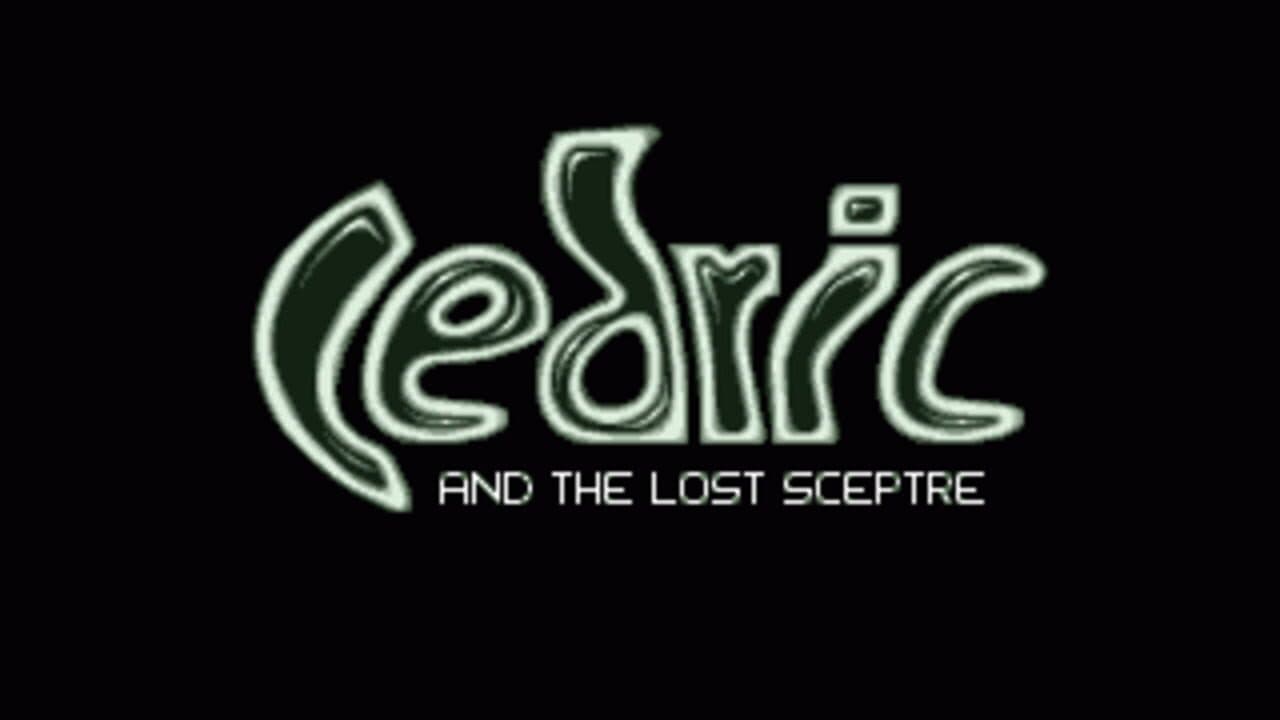 Cedric and the Lost Sceptre thumbnail 3