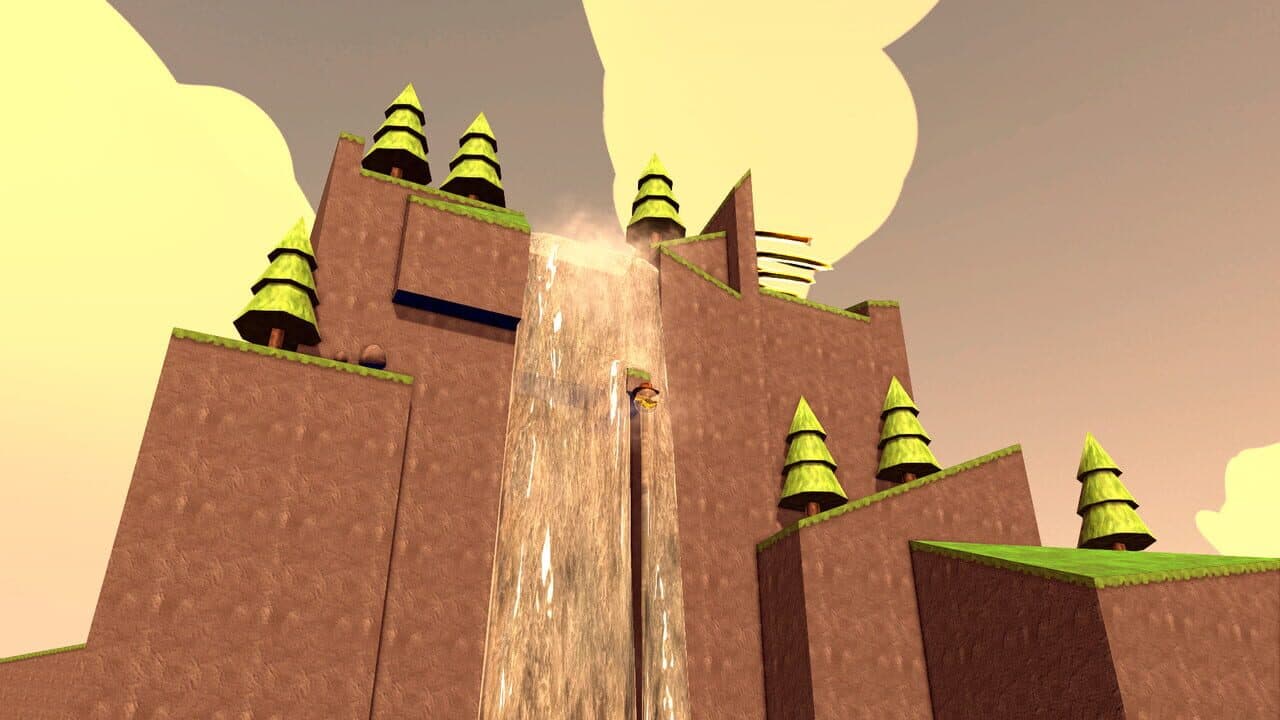 Marble Mountain thumbnail 5