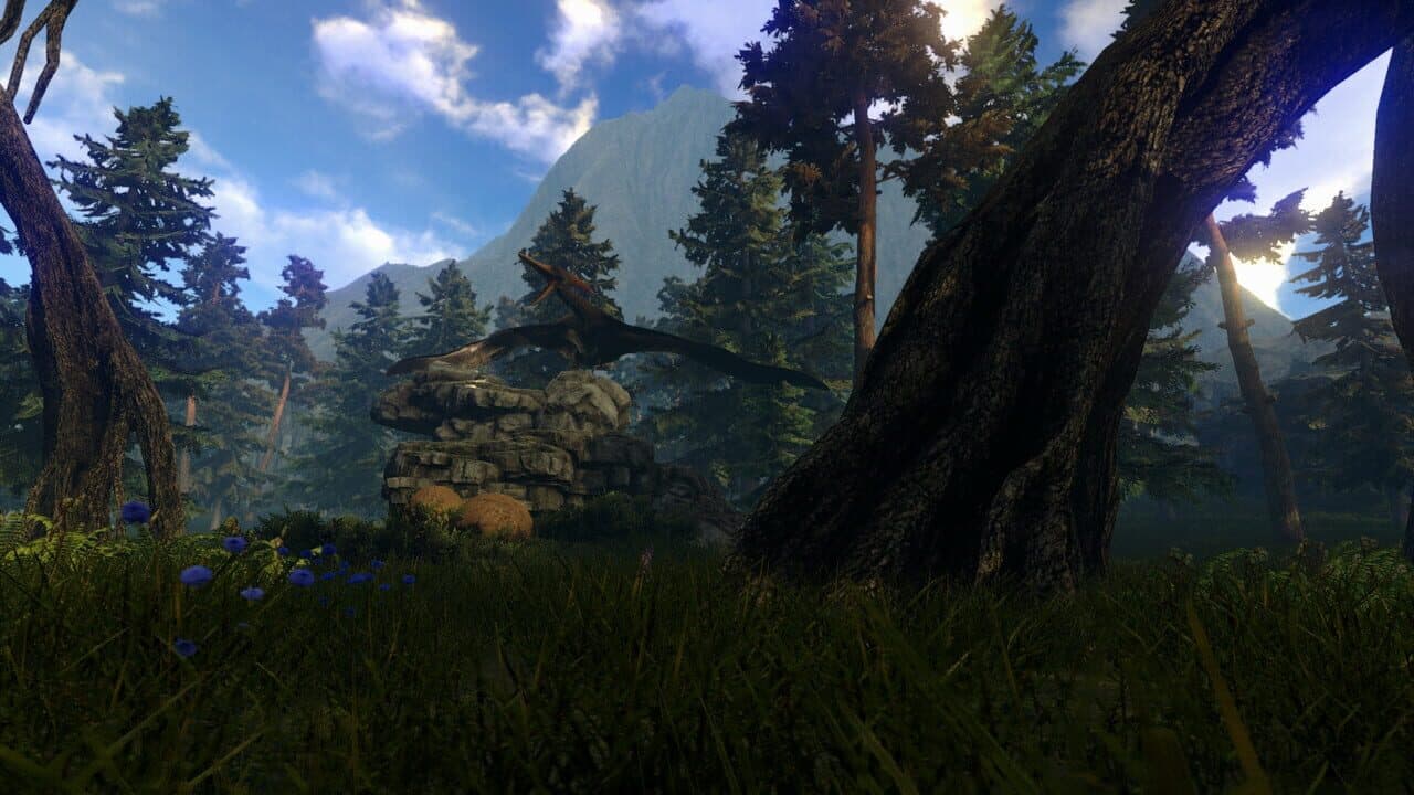 Phoning Home thumbnail 3