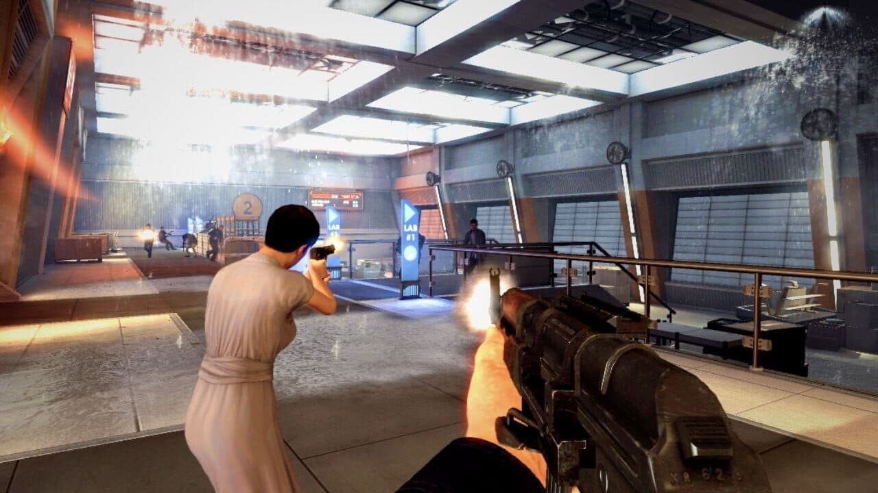 007 Legends thumbnail 4