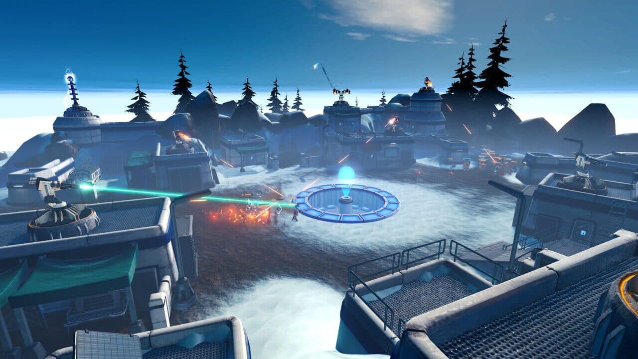 Kittypocalypse thumbnail 5