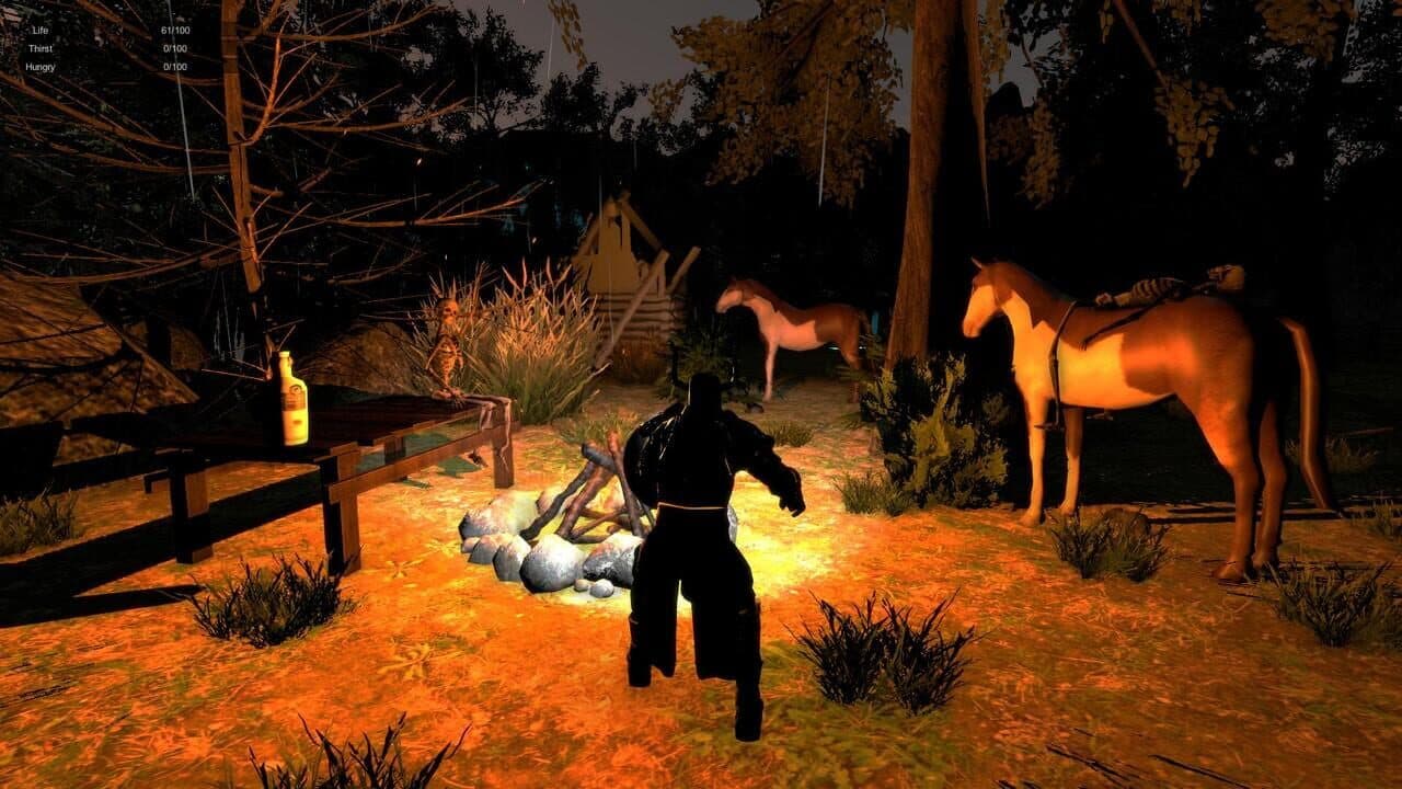 The Last Hope thumbnail 2