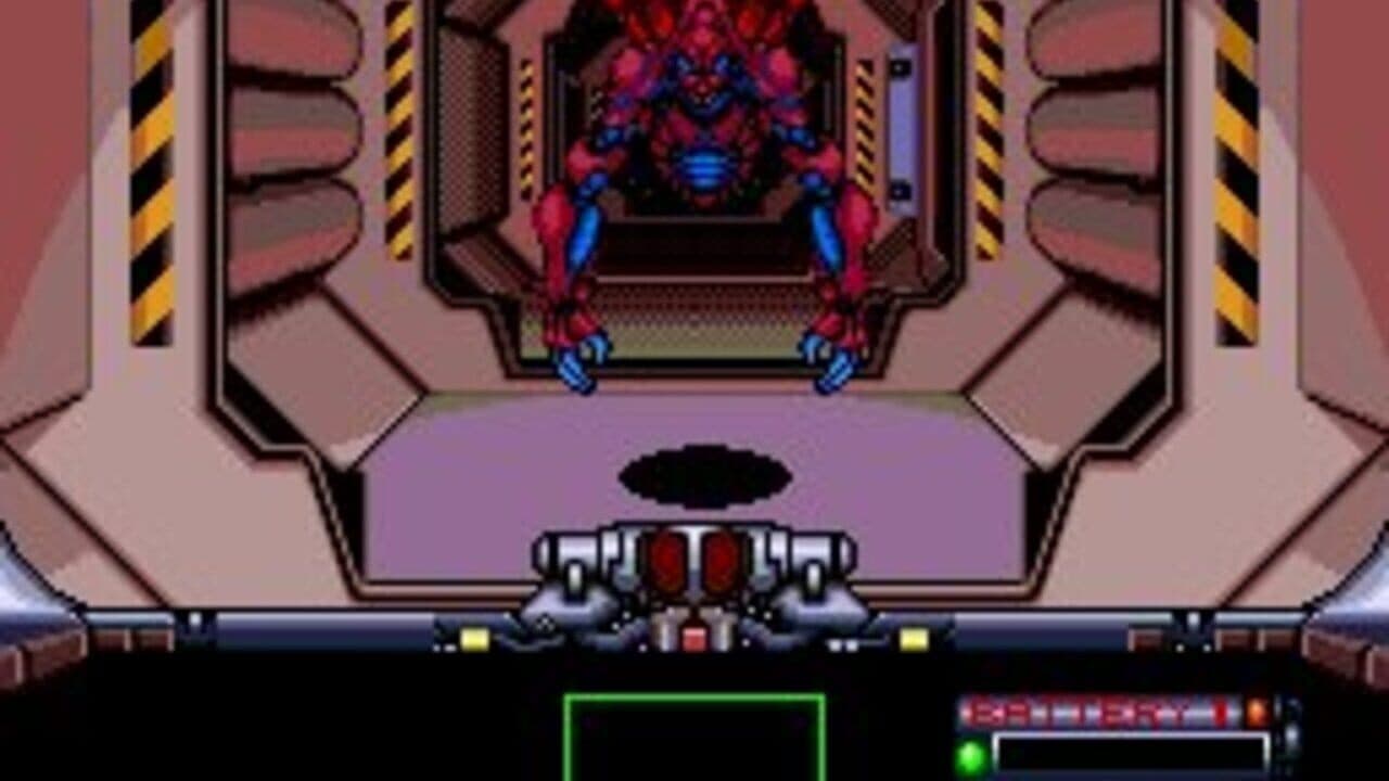 Silent Debuggers thumbnail 2