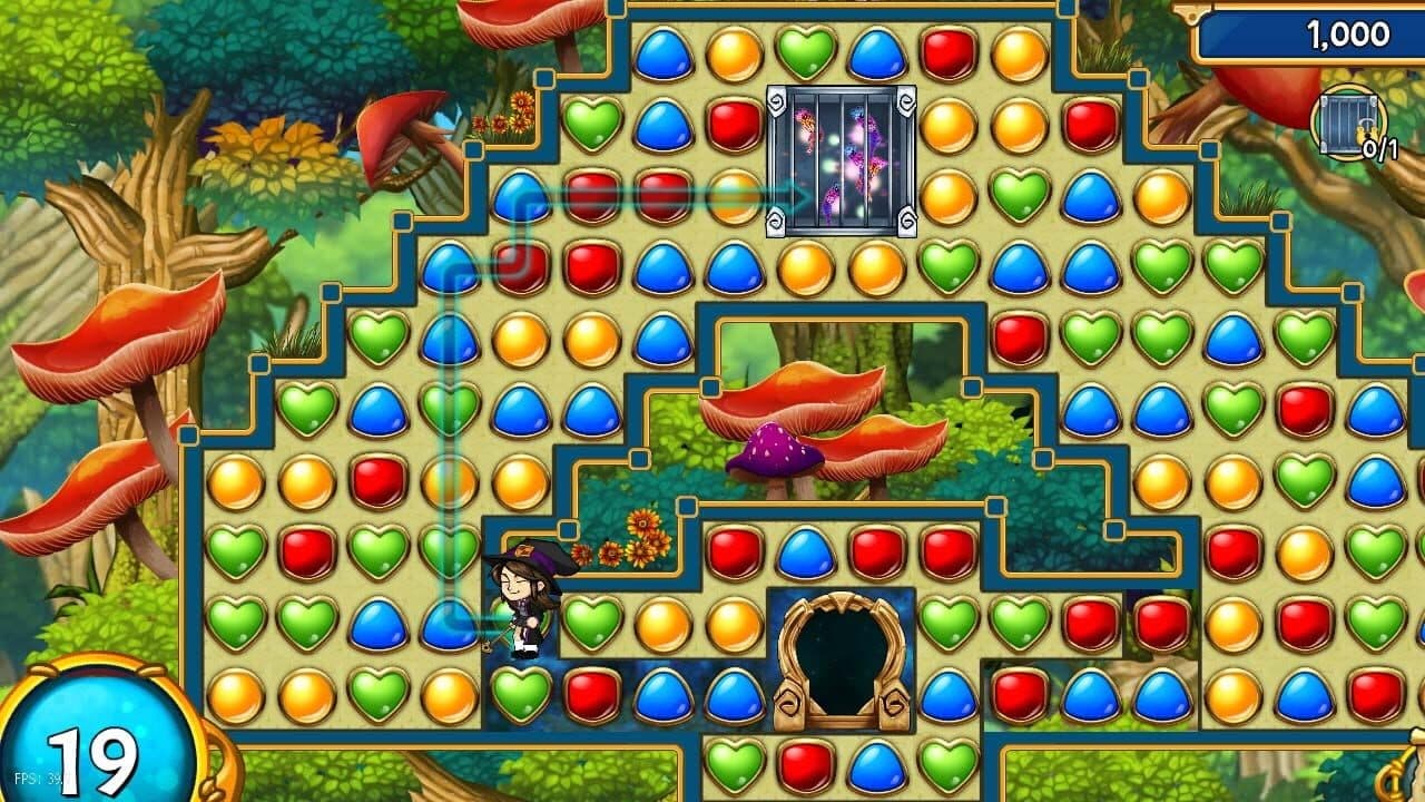 Rescue Quest Gold thumbnail 4