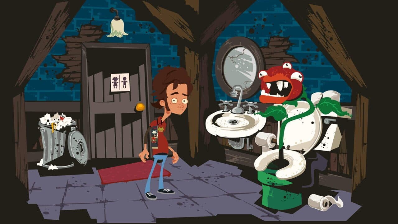 Jengo thumbnail 3