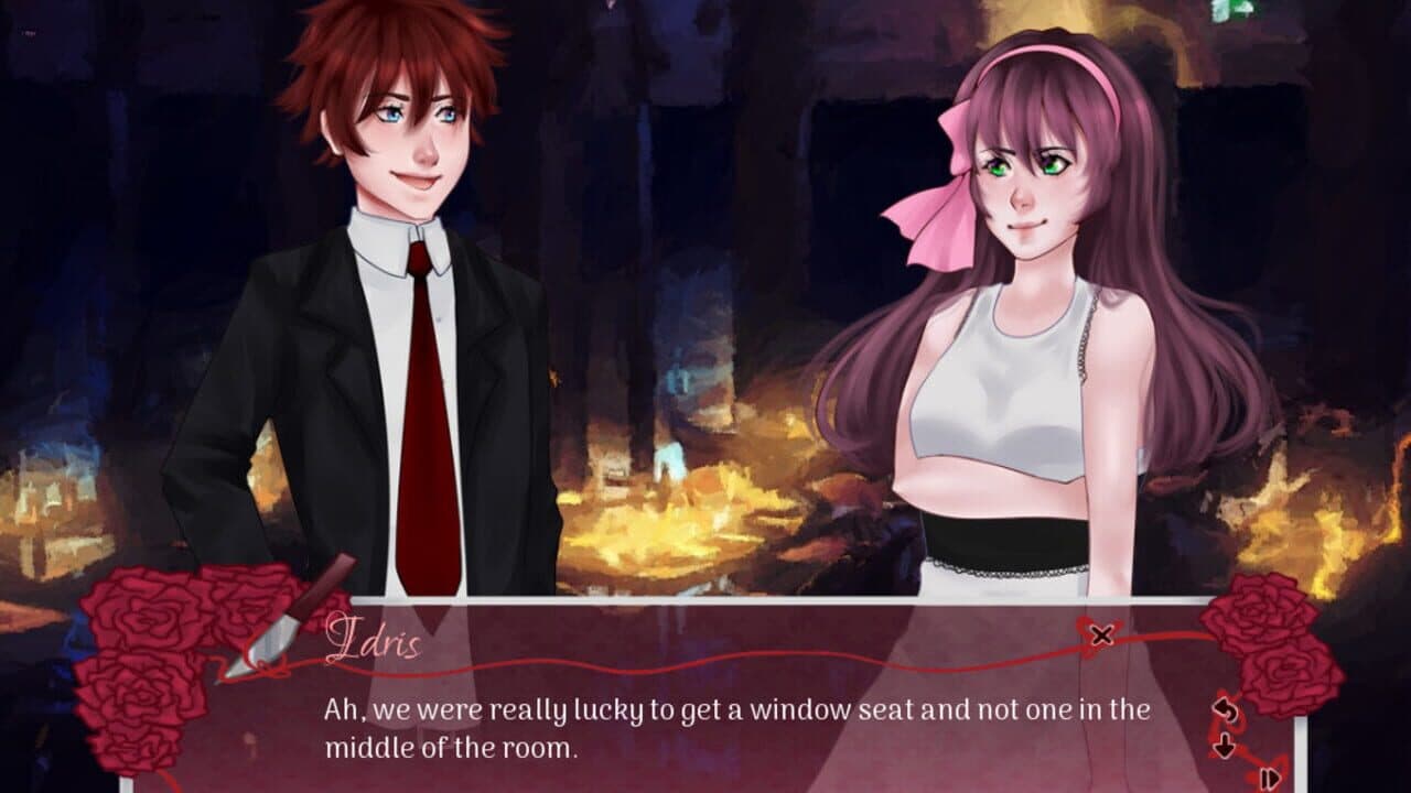 That Which Binds Us thumbnail 3