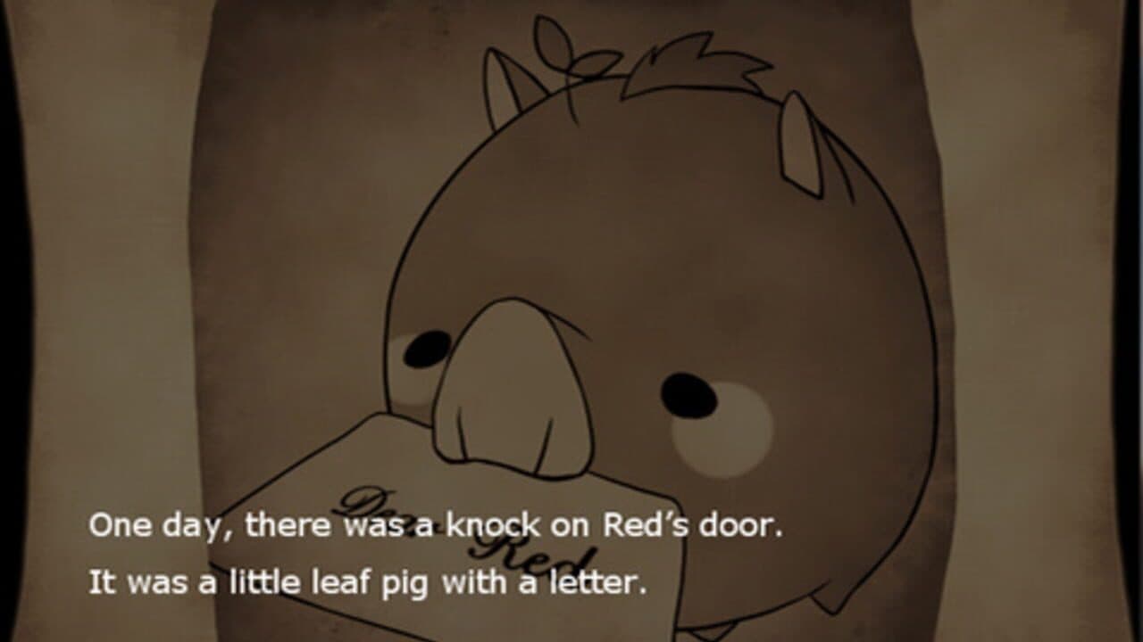 Red thumbnail 5
