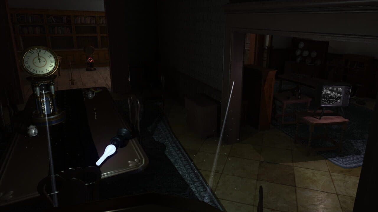 No One thumbnail 5