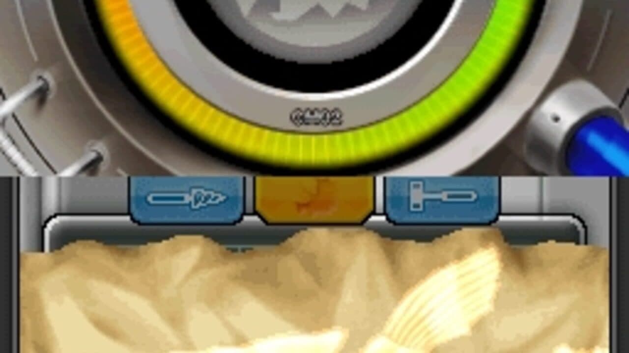 Fossil Fighters: Champions thumbnail 8