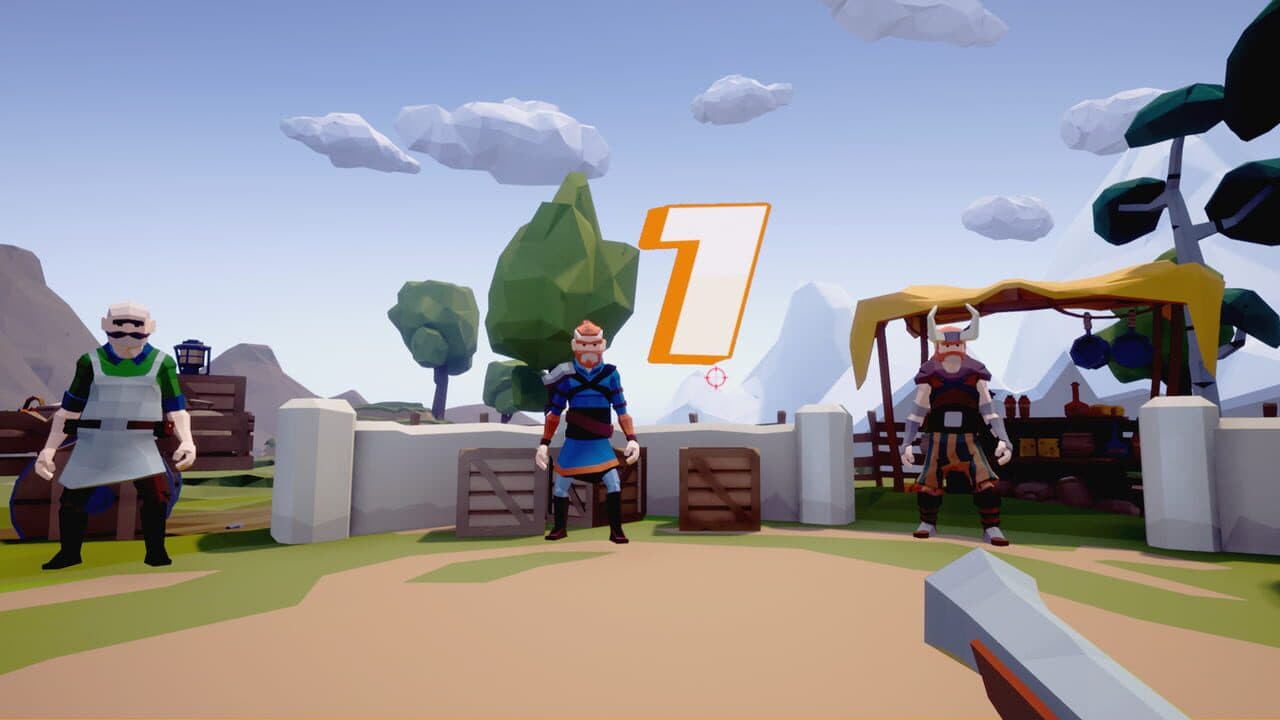 Bottle_Shooter thumbnail 4