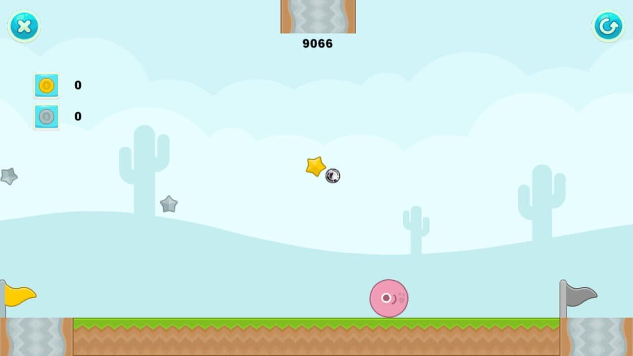 Phat Stacks 2 screenshot 1