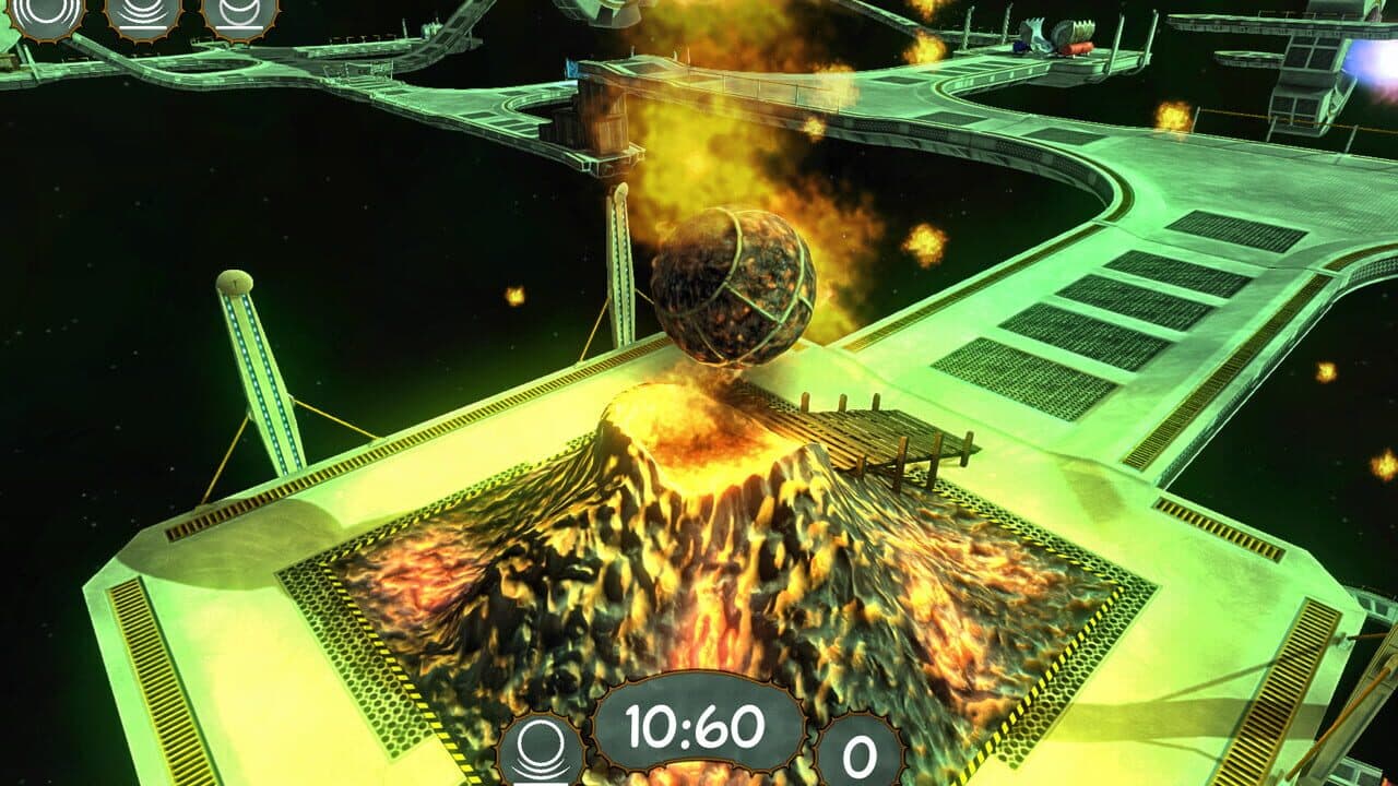 Spheritis thumbnail 2