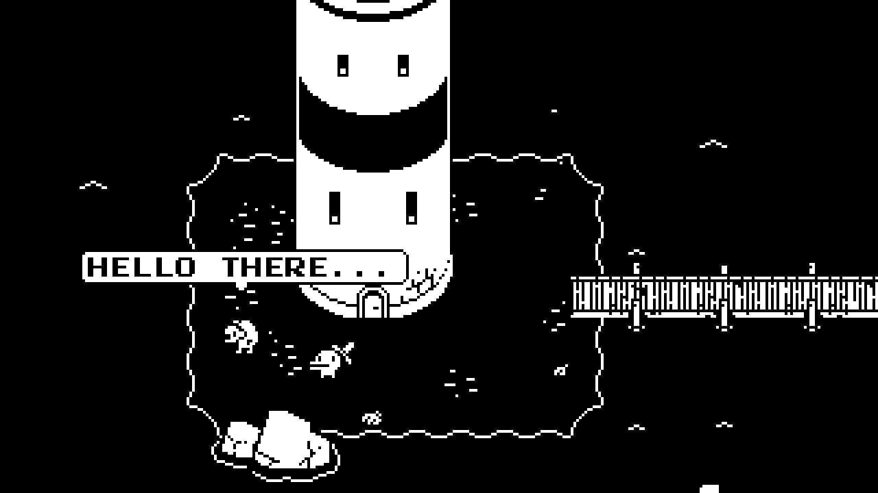 Minit thumbnail 3