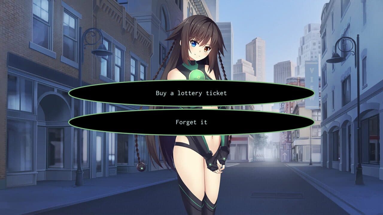 Games&Girls thumbnail 4