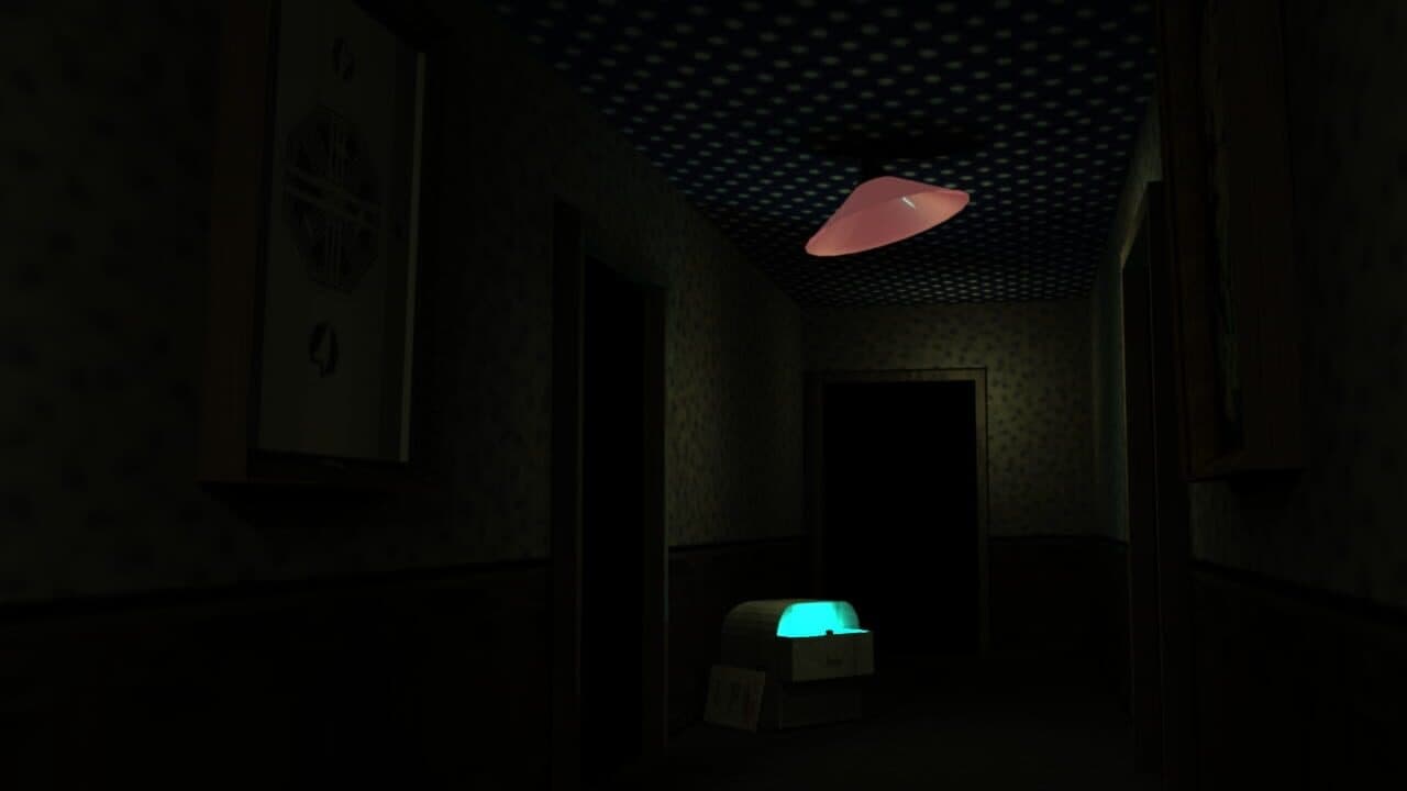 Naninights thumbnail 5