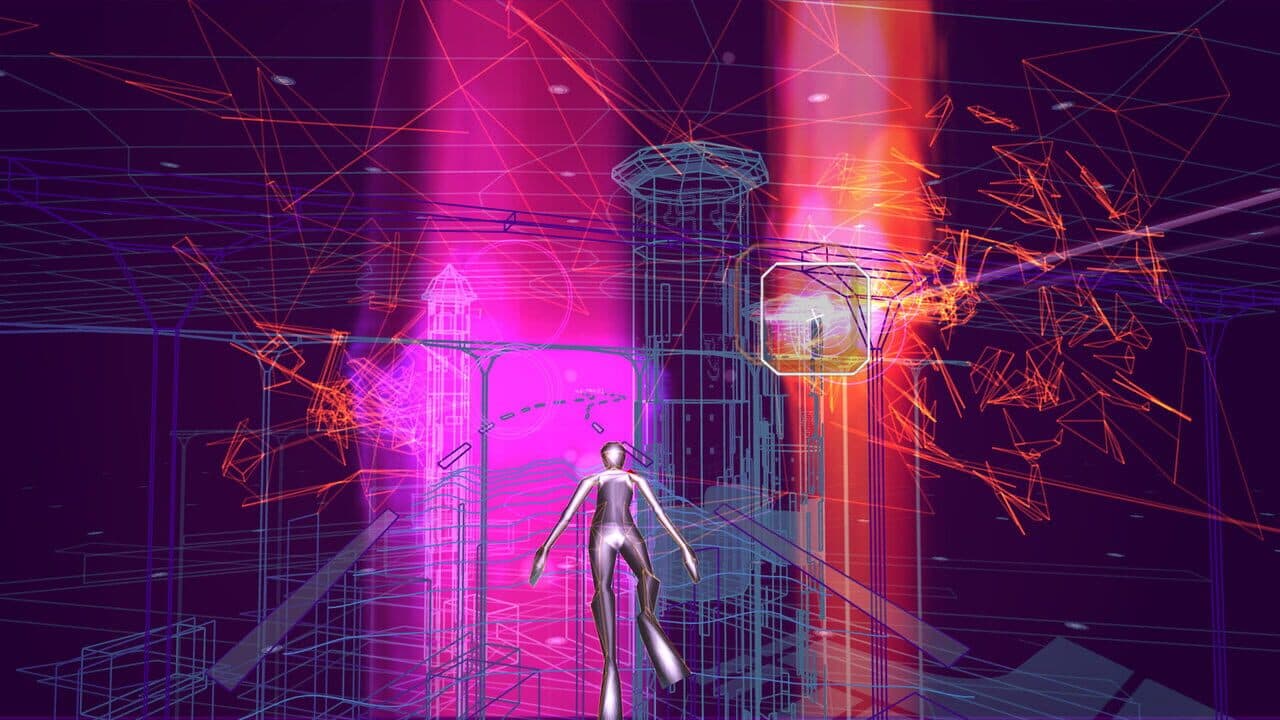 Rez Infinite thumbnail 5