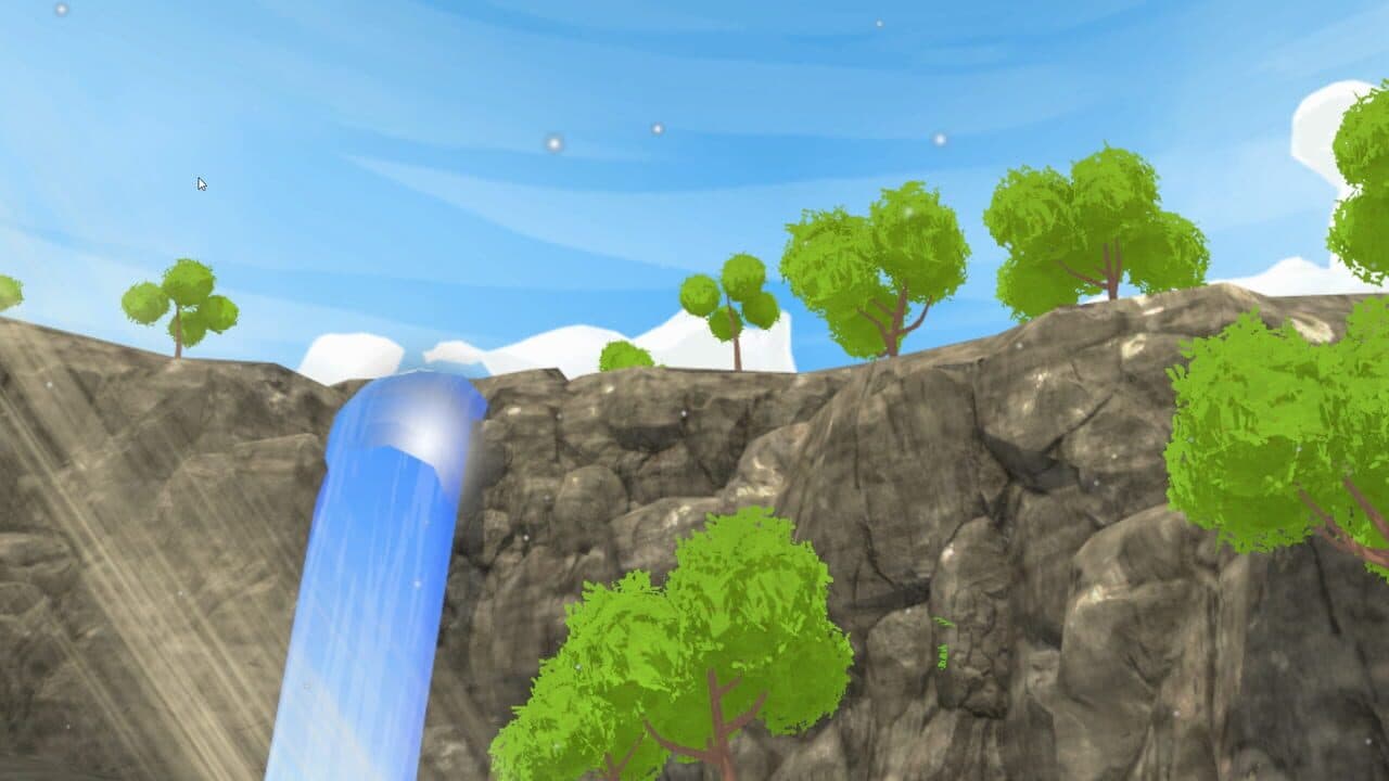 Butterfly Moment thumbnail 2