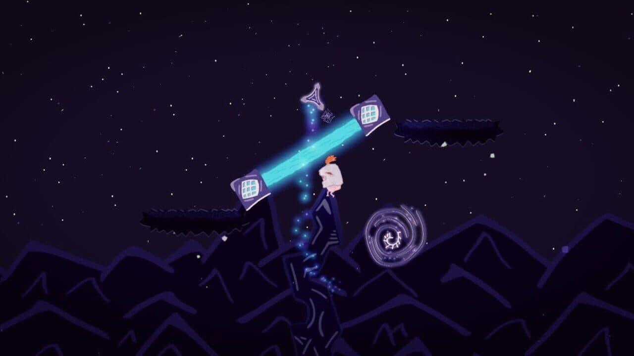 Nuked Knight thumbnail 2